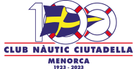Club Nàutic Ciutadella