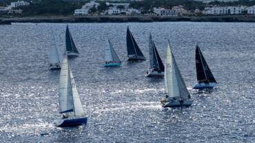 Regata Interclubs 2026-15