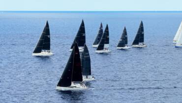 Regata Interclubs 2026-5